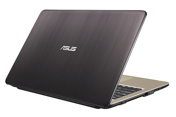 لپ تاپ ASUS X540LJ
