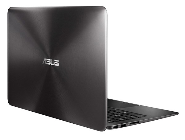 لپ تاپ asus-Zenbook-UX305FA