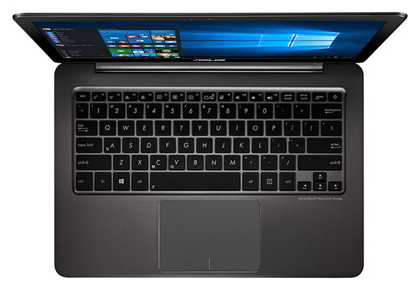 لپ تاپ asus-Zenbook-UX305FA