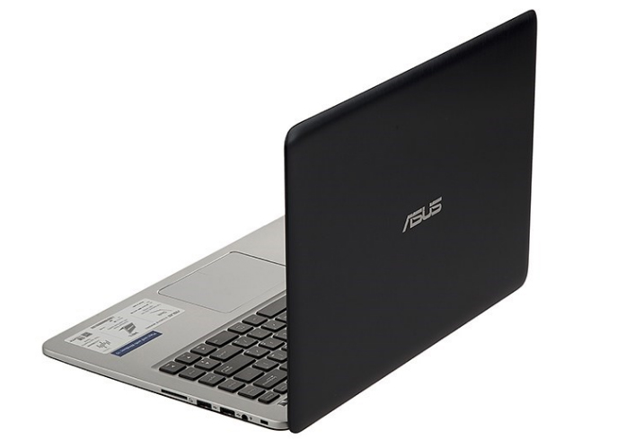 لپ تاپ ایسوس مدل V401UQ