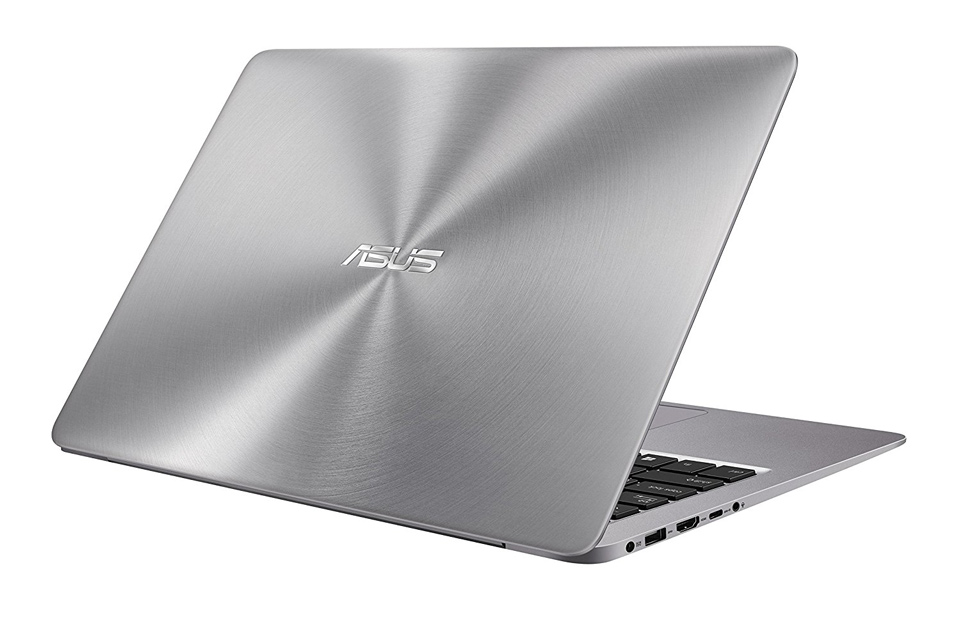 لپ تاپ ایسوس مدل UX310UQ