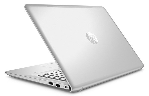 لپ تاپ HP-J100