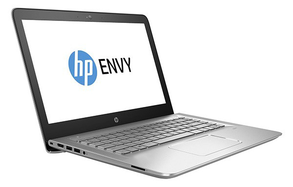 لپ تاپ HP-J100