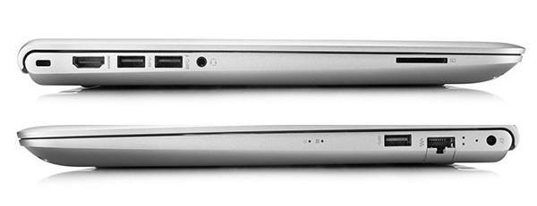 لپ تاپ HP-J100