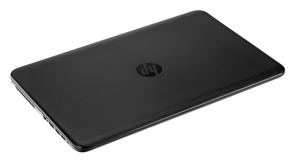 لپ تاپ HP-ac183nia