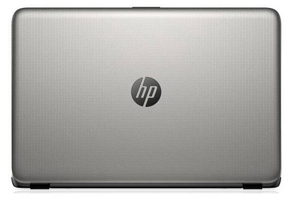 لپ تاپ HP-ac141ne