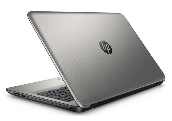 لپ تاپ HP-ac141ne