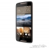 گوشی موبایل اچ تی سی دیزایر 828 دو سیم کارت - ظرفیت 16 گیگابایت HTC Desire 828 Dual SIM Smartphone - 16GB