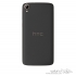 گوشی موبایل اچ تی سی دیزایر 828 دو سیم کارت - ظرفیت 16 گیگابایت HTC Desire 828 Dual SIM Smartphone - 16GB