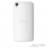 گوشی موبایل اچ تی سی دیزایر 828 دو سیم کارت - ظرفیت 16 گیگابایت HTC Desire 828 Dual SIM Smartphone - 16GB