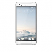 گوشی موبایل اچ تی سی وان ایکس 9 دو سیم کارت - ظرفیت 32 گیگابایت HTC One X9 Dual SIM Smartphone - 32GB