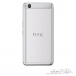گوشی موبایل اچ تی سی وان ایکس 9 دو سیم کارت - ظرفیت 32 گیگابایت HTC One X9 Dual SIM Smartphone - 32GB