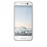 گوشی موبایل اچ تی سی مدل One S9 - ظرفیت 16 گیگابایت HTC One S9 Smartphone - 16GB