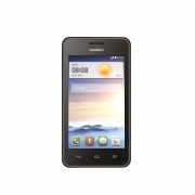 گوشی موبایل هوآوی اسند Y330 دو سیم کارت 4GB Huawei Ascend Y330 Dual SIM 4GB Smartphone