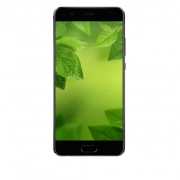 گوشی موبایل هوآوی مدل P10 Plus دو سیم کارت ظرفیت 128 گیگابایت Huawei P10 Plus Dual SIM Smartphone - 128GB