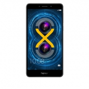 گوشی موبایل هوآوی Honor 6x دو سیم کارت - ظرفیت 32 گیگابایت Huawei Honor 6x Dual SIM 4G Smartphone - 32GB