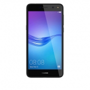 گوشی موبایل هوآوی مدل Y5 2017 دو سیم کارت ظرفیت 16 گیگابایت Huawei Y5 2017 Dual SIM Smartphone - 16GB