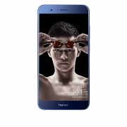 گوشی موبایل هوآوی مدل Honor 8 Pro دو سیم کارت ظرفیت 128 گیگابایت Huawei Honor 8 Pro Dual SIM Smartphone - 128GB