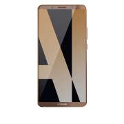 گوشی موبایل هوآوی مدل Mate 10 Pro BLA-L29 دو سیم کارت ظرفیت 64 گیگابایت Huawei Mate 10 Pro BLA-L29 Dual SIM SmartPhone - 64GB