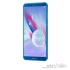 گوشی موبایل هوآوی آنر مدل 9 Lite دو سیم کارت ظرفیت 32 گیگابایت Huawei Honor 9 Lite LLD-L21 Dual SIM SmartPhone - 32GB