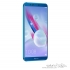 گوشی موبایل هوآوی آنر مدل 9 Lite دو سیم کارت ظرفیت 32 گیگابایت Huawei Honor 9 Lite LLD-L21 Dual SIM SmartPhone - 32GB
