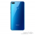گوشی موبایل هوآوی آنر مدل 9 Lite دو سیم کارت ظرفیت 32 گیگابایت Huawei Honor 9 Lite LLD-L21 Dual SIM SmartPhone - 32GB