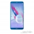 گوشی موبایل هوآوی آنر مدل 9 Lite دو سیم کارت ظرفیت 32 گیگابایت Huawei Honor 9 Lite LLD-L21 Dual SIM SmartPhone - 32GB