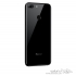 گوشی موبایل هوآوی آنر مدل 9 Lite دو سیم کارت ظرفیت 32 گیگابایت Huawei Honor 9 Lite LLD-L21 Dual SIM SmartPhone - 32GB