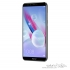 گوشی موبایل هوآوی آنر مدل 9 Lite دو سیم کارت ظرفیت 32 گیگابایت Huawei Honor 9 Lite LLD-L21 Dual SIM SmartPhone - 32GB
