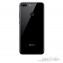 گوشی موبایل هوآوی آنر مدل 9 Lite دو سیم کارت ظرفیت 32 گیگابایت Huawei Honor 9 Lite LLD-L21 Dual SIM SmartPhone - 32GB