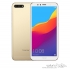 گوشی موبایل هوآوی آنر مدل 7A دو سیم کارت ظرفیت 16 گیگابایت Huawei Honor 7A Dual SIM SmartPhone - 16GB