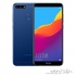 گوشی موبایل هوآوی آنر مدل 7A دو سیم کارت ظرفیت 16 گیگابایت Huawei Honor 7A Dual SIM SmartPhone - 16GB