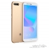 گوشی موبایل هوآوی مدل Y6 2018 دو سیم کارت ظرفیت 16 گیگابایت Huawei Y6 2018 Dual SIM Smartphone - 16GB