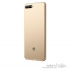 گوشی موبایل هوآوی مدل Y6 2018 دو سیم کارت ظرفیت 16 گیگابایت Huawei Y6 2018 Dual SIM Smartphone - 16GB