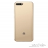 گوشی موبایل هوآوی مدل Y6 2018 دو سیم کارت ظرفیت 16 گیگابایت Huawei Y6 2018 Dual SIM Smartphone - 16GB