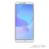 گوشی موبایل هوآوی مدل Y6 2018 دو سیم کارت ظرفیت 16 گیگابایت Huawei Y6 2018 Dual SIM Smartphone - 16GB