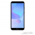 گوشی موبایل هوآوی مدل Y6 2018 دو سیم کارت ظرفیت 16 گیگابایت Huawei Y6 2018 Dual SIM Smartphone - 16GB
