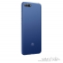 گوشی موبایل هوآوی مدل Y6 2018 دو سیم کارت ظرفیت 16 گیگابایت Huawei Y6 2018 Dual SIM Smartphone - 16GB