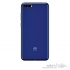 گوشی موبایل هوآوی مدل Y6 2018 دو سیم کارت ظرفیت 16 گیگابایت Huawei Y6 2018 Dual SIM Smartphone - 16GB