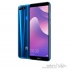 گوشی موبایل هوآوی مدل Y7 2018 دو سیم کارت ظرفیت 16 گیگابایت Huawei Y7 2018 Dual SIM Smartphone - 16GB