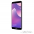 گوشی موبایل هوآوی مدل Y7 2018 دو سیم کارت ظرفیت 16 گیگابایت Huawei Y7 2018 Dual SIM Smartphone - 16GB