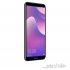 گوشی موبایل هوآوی مدل Y7 2018 دو سیم کارت ظرفیت 16 گیگابایت Huawei Y7 2018 Dual SIM Smartphone - 16GB