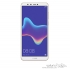 گوشی موبایل هوآوی مدل Y9 2018 دو سیم کارت ظرفیت 128 گیگابایت Huawei Y9 2018 Dual SIM Smartphone - 128GB