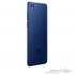 گوشی موبایل هوآوی مدل Y9 2018 دو سیم کارت ظرفیت 128 گیگابایت Huawei Y9 2018 Dual SIM Smartphone - 128GB