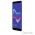 گوشی موبایل هوآوی مدل Y9 2018 دو سیم کارت ظرفیت 128 گیگابایت Huawei Y9 2018 Dual SIM Smartphone - 128GB