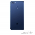 گوشی موبایل هوآوی مدل Y9 2018 دو سیم کارت ظرفیت 128 گیگابایت Huawei Y9 2018 Dual SIM Smartphone - 128GB