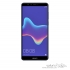 گوشی موبایل هوآوی مدل Y9 2018 دو سیم کارت ظرفیت 128 گیگابایت Huawei Y9 2018 Dual SIM Smartphone - 128GB