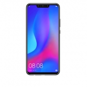 گوشی موبایل هوآوی مدل nova 3 دو سیم کارت ظرفیت 128 گیگابایت Huawei nova 3 Dual SIM Smartphone - 128GB