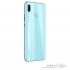 گوشی موبایل هوآوی مدل nova 3 دو سیم کارت ظرفیت 128 گیگابایت Huawei nova 3 Dual SIM Smartphone - 128GB