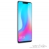 گوشی موبایل هوآوی مدل nova 3 دو سیم کارت ظرفیت 128 گیگابایت Huawei nova 3 Dual SIM Smartphone - 128GB